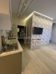 Բնակարան 2-комн 50 m² - Անգիսա, Batumi