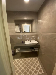 Բնակարան 50 մ² - Անգիսա, Batumi, Վրաստан