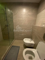 Բնակարան 50 մ² - Անգիսա, Batumi, Վրաստан