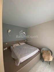 Բնակարան 50 մ² - Անգիսա, Batumi, Վրաստан