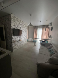 Բնակարան 50 մ² - Անգիսա, Batumi, Վրաստан