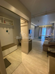 Բնակարան 2-комн 50 m² - Անգիսա, Batumi