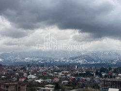 Բնակարան 50 մ² - Անգիսա, Batumi, Վրաստан