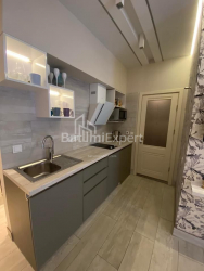 Բնակարան 50 մ² - Անգիսա, Batumi, Վրաստан