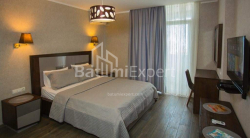 Բնակարան 1-комн 31.2 m² - Յուսուֆ Կոբալաձե, Batumi