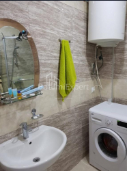 Բնակարան 41 մ² - Յուսուֆ Կոբալաձե, Batumi, Վրաստан