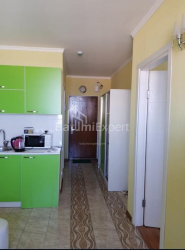 Բնակարան 2-комн 41 m² - Յուսուֆ Կոբալաձե, Batumi