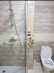 Բնակարան 41 մ² - Յուսուֆ Կոբալաձե, Batumi, Վրաստан