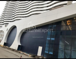 Բնակարան 41 մ² - Յուսուֆ Կոբալաձե, Batumi, Վրաստан
