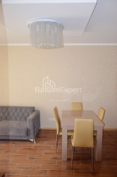 Բնակարան 2-комн 46.5 m² - Շերիֆ Խիմշիաշվիլի, Batumi