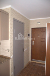 Բնակարան 2-комн 46.5 m² - Շերիֆ Խիմշիաշվիլի, Batumi