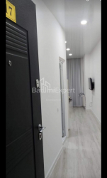 Բնակարան 28 մ² - Հերոսների ծառուղի, Batumi, Վրաստан