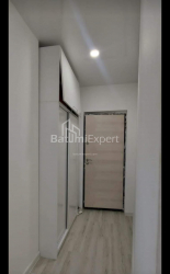 Բնակարան 1-комн 28 m² - Հերոսների ծառուղի, Batumi