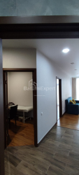 Բնակարան 58 մ² - Էքվթիմե Թակաիշվիլի, Batumi, Վրաստан