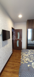 Բնակարան 58 մ² - Էքվթիմե Թակաիշվիլի, Batumi, Վրաստан