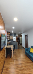 Բնակարան 3-комн 58 m² - Էքվթիմե Թակաիշվիլի, Batumi