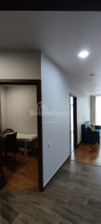 Բնակարան 58 մ² - Էքվթիմե Թակաիշվիլի, Batumi, Վրաստан