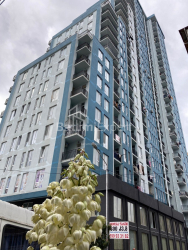 Բնակարան 58 մ² - Էքվթիմե Թակաիշվիլի, Batumi, Վրաստан