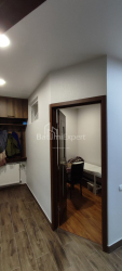 Բնակարան 58 մ² - Էքվթիմե Թակաիշվիլի, Batumi, Վրաստан