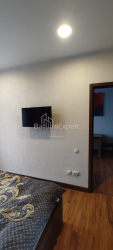 Բնակարան 58 մ² - Էքվթիմե Թակաիշվիլի, Batumi, Վրաստан