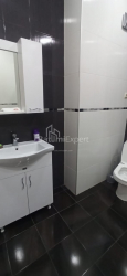 Բնակարան 48.5 մ² - Նիկո Փիրոսմանի, Batumi, Վրաստан