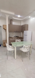 Բնակարան 48.5 մ² - Նիկո Փիրոսմանի, Batumi, Վրաստан