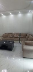 Բնակարան 48.5 մ² - Նիկո Փիրոսմանի, Batumi, Վրաստан