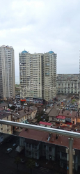 Բնակարան 48.5 մ² - Նիկո Փիրոսմանի, Batumi, Վրաստан