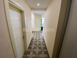 Բնակարան 3-комн 74 m² - Զուրաբա Գորգիլաձե, Batumi