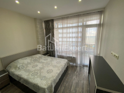 Բնակարան 3-комн 74 m² - Զուրաբա Գորգիլաձե, Batumi