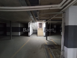 Բնակարան 49.3 մ² - Թբել-Աբուսերիձե, Batumi, Վրաստан