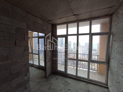 Բնակարան 2-комн 49.3 m² - Թբել-Աբուսերիձե, Batumi