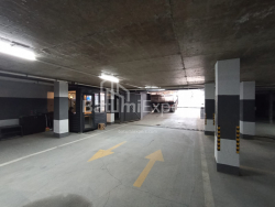 Բնակարան 49.3 մ² - Թբել-Աբուսերիձե, Batumi, Վրաստан