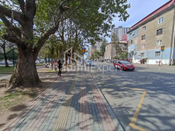 Բնակարան 49.3 մ² - Թբել-Աբուսերիձե, Batumi, Վրաստан