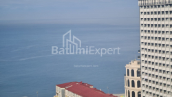 Բնակարան 112 մ² - Շալվա Ինասարիձե, Batumi, Վրաստан