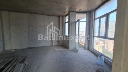 Բնակարան 112 մ² - Շալվա Ինասարիձե, Batumi, Վրաստан
