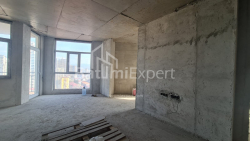 Բնակարան 112 մ² - Շալվա Ինասարիձե, Batumi, Վրաստан