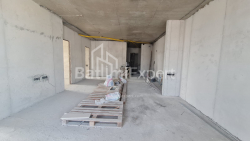 Բնակարան 112 մ² - Շալվա Ինասարիձե, Batumi, Վրաստан