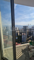 Բնակարան 112 մ² - Շալվա Ինասարիձե, Batumi, Վրաստан