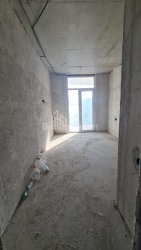 Բնակարան 3-комн 112 m² - Շալվա Ինասարիձե, Batumi