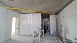 Բնակարան 112 մ² - Շալվա Ինասարիձե, Batumi, Վրաստан
