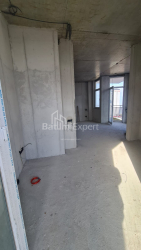Բնակարան 112 մ² - Շալվա Ինասարիձե, Batumi, Վրաստан