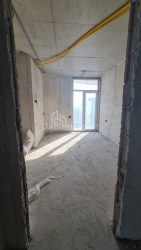 Բնակարան 3-комн 112 m² - Շալվա Ինասարիձե, Batumi
