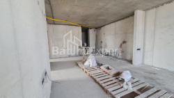 Բնակարան 3-комн 112 m² - Շալվա Ինասարիձե, Batumi