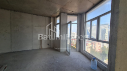 Բնակարան 112 մ² - Շալվա Ինասարիձե, Batumi, Վրաստан