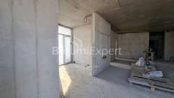 Բնակարան 112 մ² - Շալվա Ինասարիձե, Batumi, Վրաստан