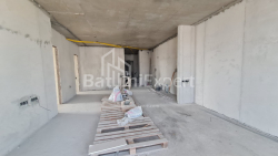 Բնակարան 112 մ² - Շալվա Ինասարիձե, Batumi, Վրաստан