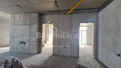 Բնակարան 112 մ² - Շալվա Ինասարիձե, Batumi, Վրաստан