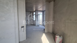 Բնակարան 112 մ² - Շալվա Ինասարիձե, Batumi, Վրաստан