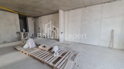 Բնակարան 112 մ² - Շալվա Ինասարիձե, Batumi, Վրաստан